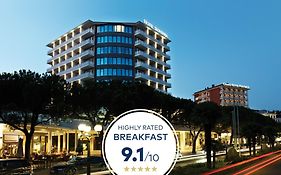 Mind Hotel Slovenija - Terme&Wellness LifeClass